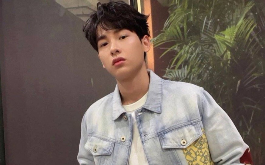 [offgun]枪爷go go go