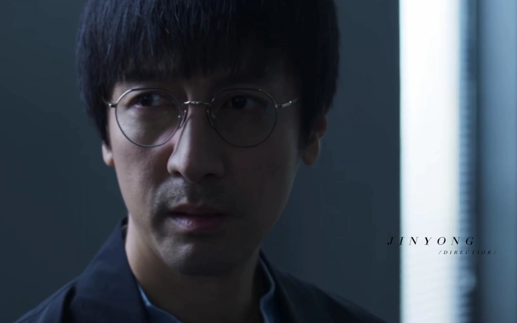 《三体》电视剧常将军和汪淼的这一段对话,看得我汗毛耸立,细思极恐啊