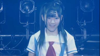 AKB48 大声ダイヤモンドOogoe Diamond - 渡辺麻友卒業コンサート