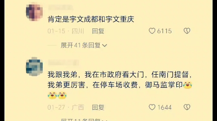 历史上有没有这样俩兄弟哥哥已经身居要职威震一方了,弟弟却比哥哥还历害——历史人物哔哩哔哩bilibili