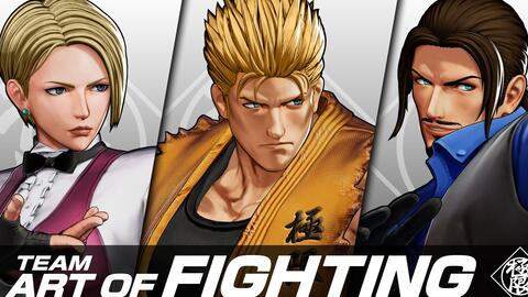 Kof 个人整合 拳皇15 龙虎队 琼 Cv 生駒治美 坂崎良 Cv 高倉大輝 罗伯特 Cv 四宮豪 宣传视频 哔哩哔哩 Bilibili Kof 个人整合 拳皇15 龙虎队 琼 Cv 生駒治美 坂崎良 Cv 高倉大輝 罗伯特 Cv 四宮豪 宣传视频 哔哩哔哩 Bilibili