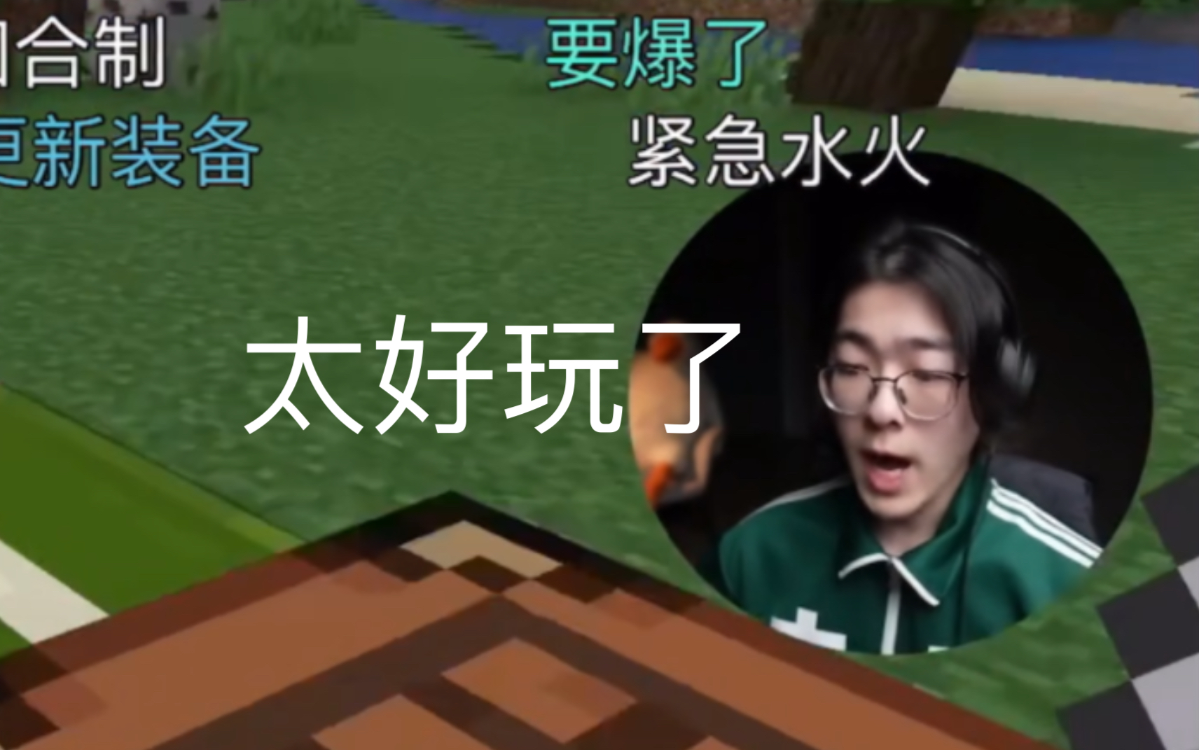 nba直播在线观看宝威体育- 宝威体育官网- 宝威体育APP下载