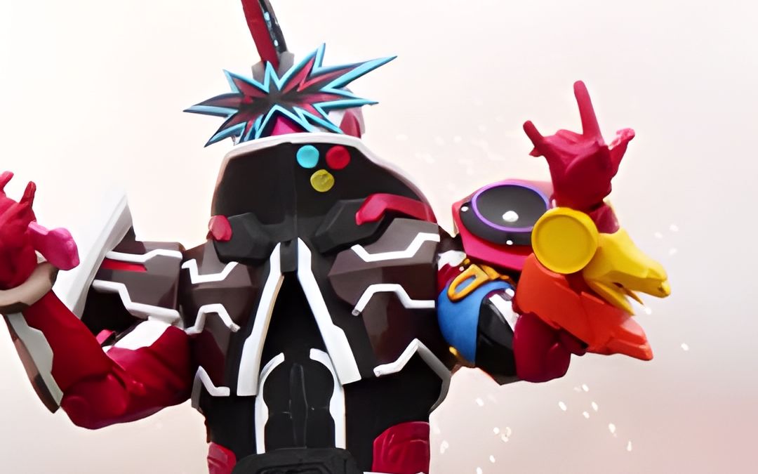 现场级画质的假面骑士slash-爱摸鱼的贝壳-爱摸鱼的贝壳-哔哩哔哩视频