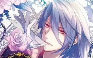 薔薇の香水師 搜索结果 哔哩哔哩 Bilibili