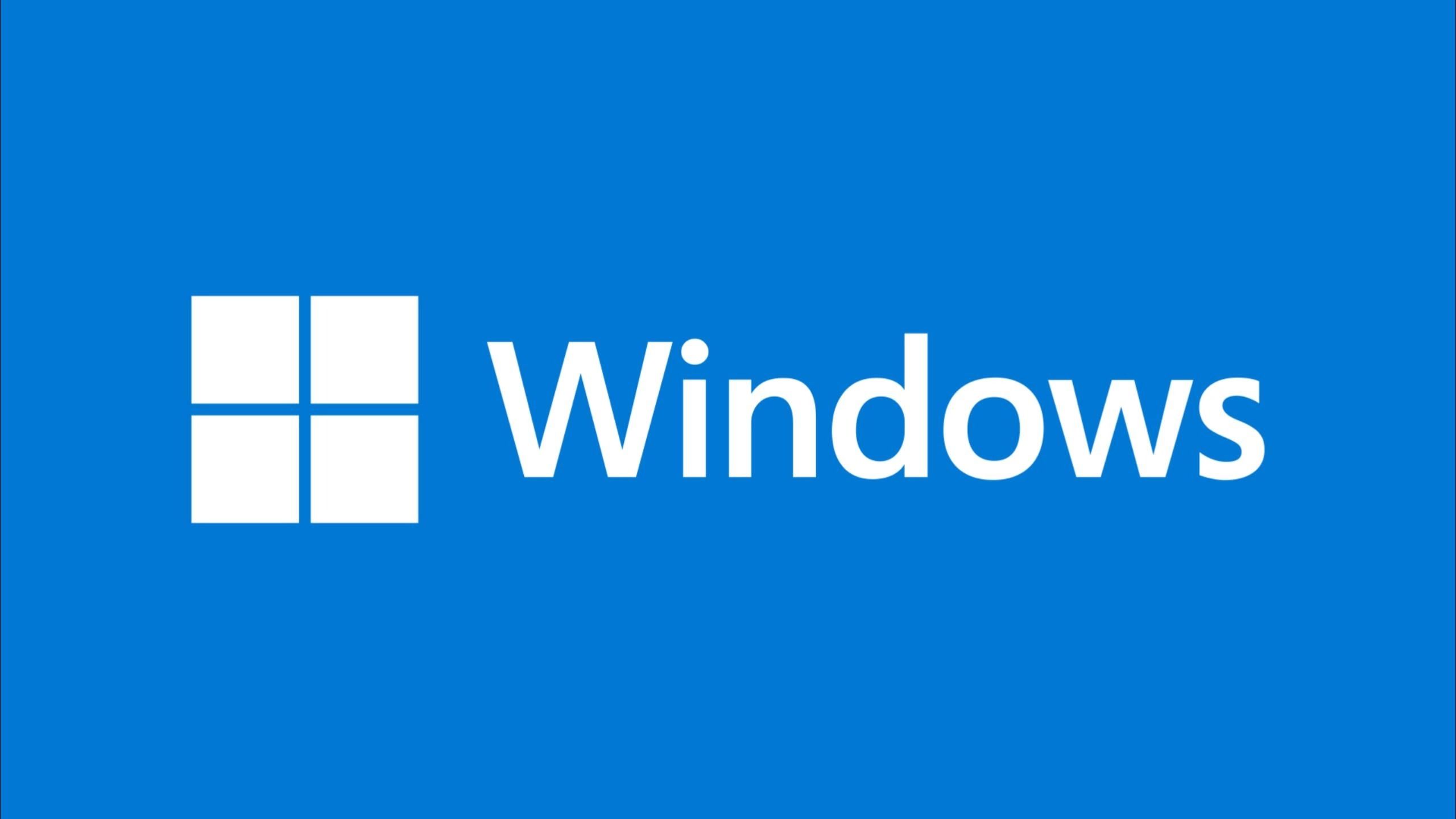 Windows,全球最流行的桌面操作系统哔哩哔哩bilibili