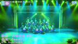 SNH48TeamNII 热烘烘的太阳【神魂颠倒错误的打开方式】哔哩哔哩bilibili