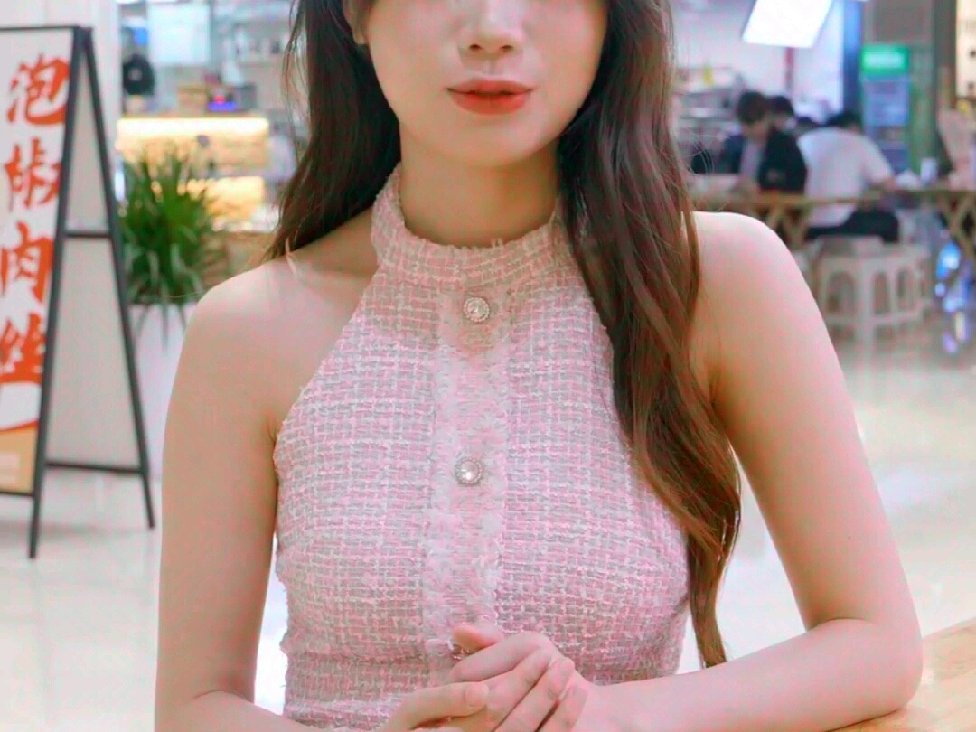 如何用手让男人毕生难忘,李熙墨爱经学堂李心予男性躯体科学延时视频