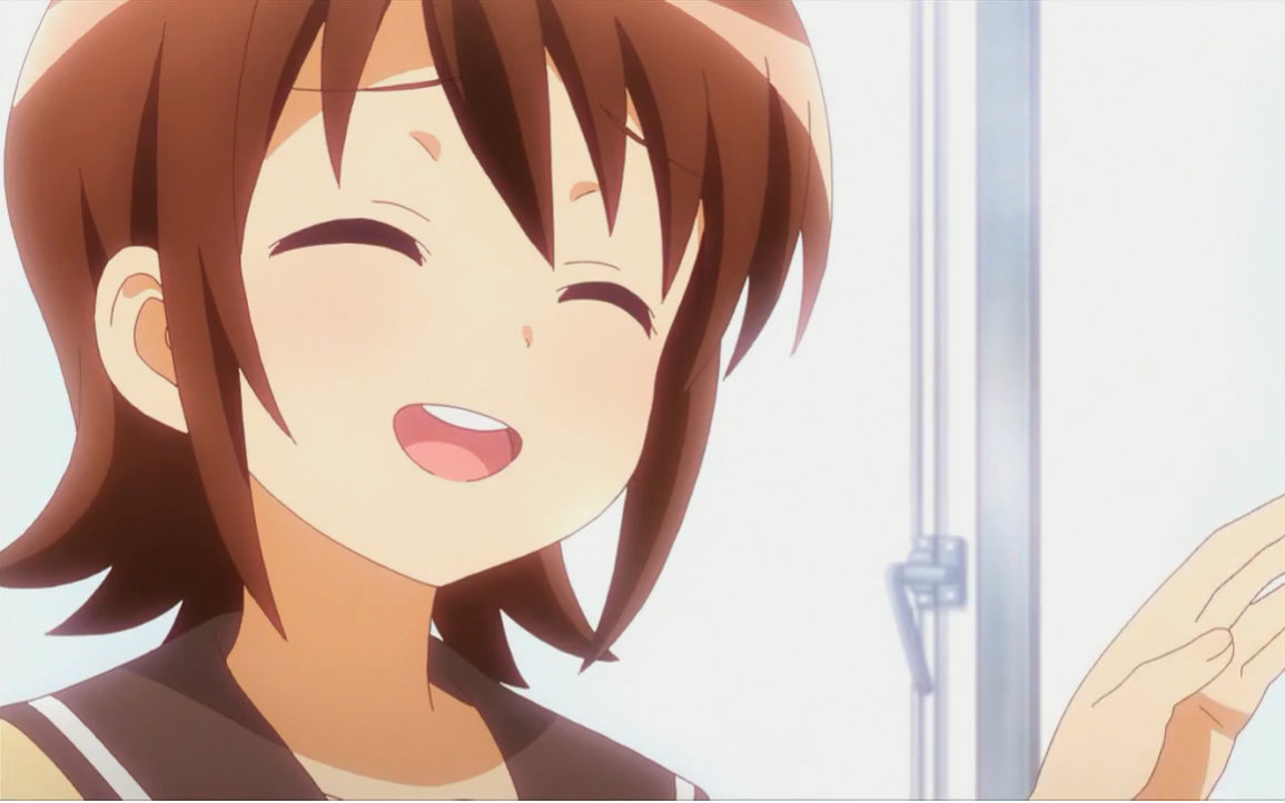 三者三叶双叶的tettette