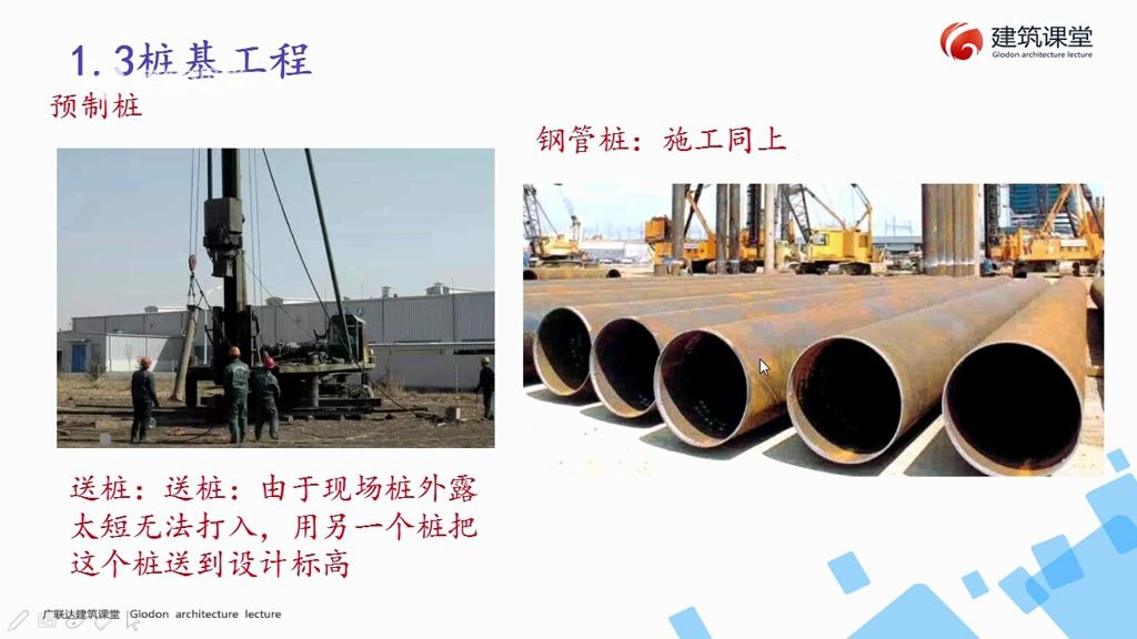 [图]课时2-23.陕西省建筑装饰工程消耗量定额指标确定