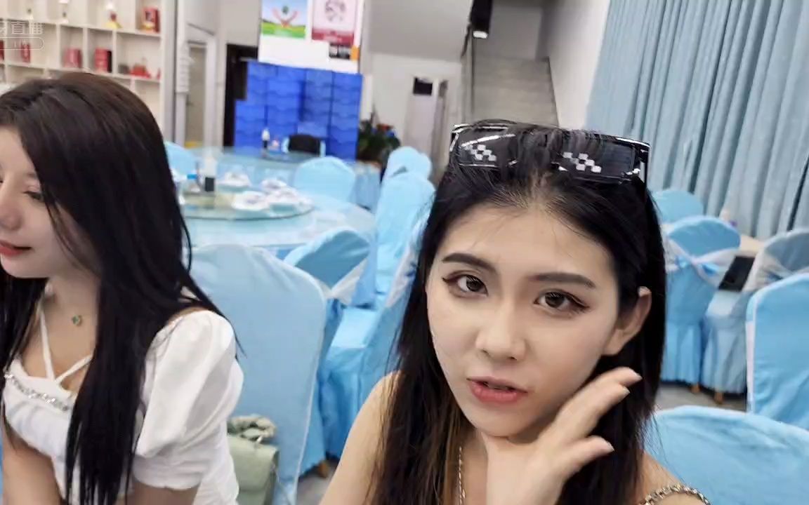 集梦会长20220411--21大象up_哔哩哔哩_bilibili