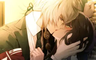 Code Realize 搜索结果 哔哩哔哩 Bilibili