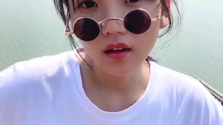 精苏落泪_哔哩哔哩 (゜-゜)つロ 干杯~-bilibili