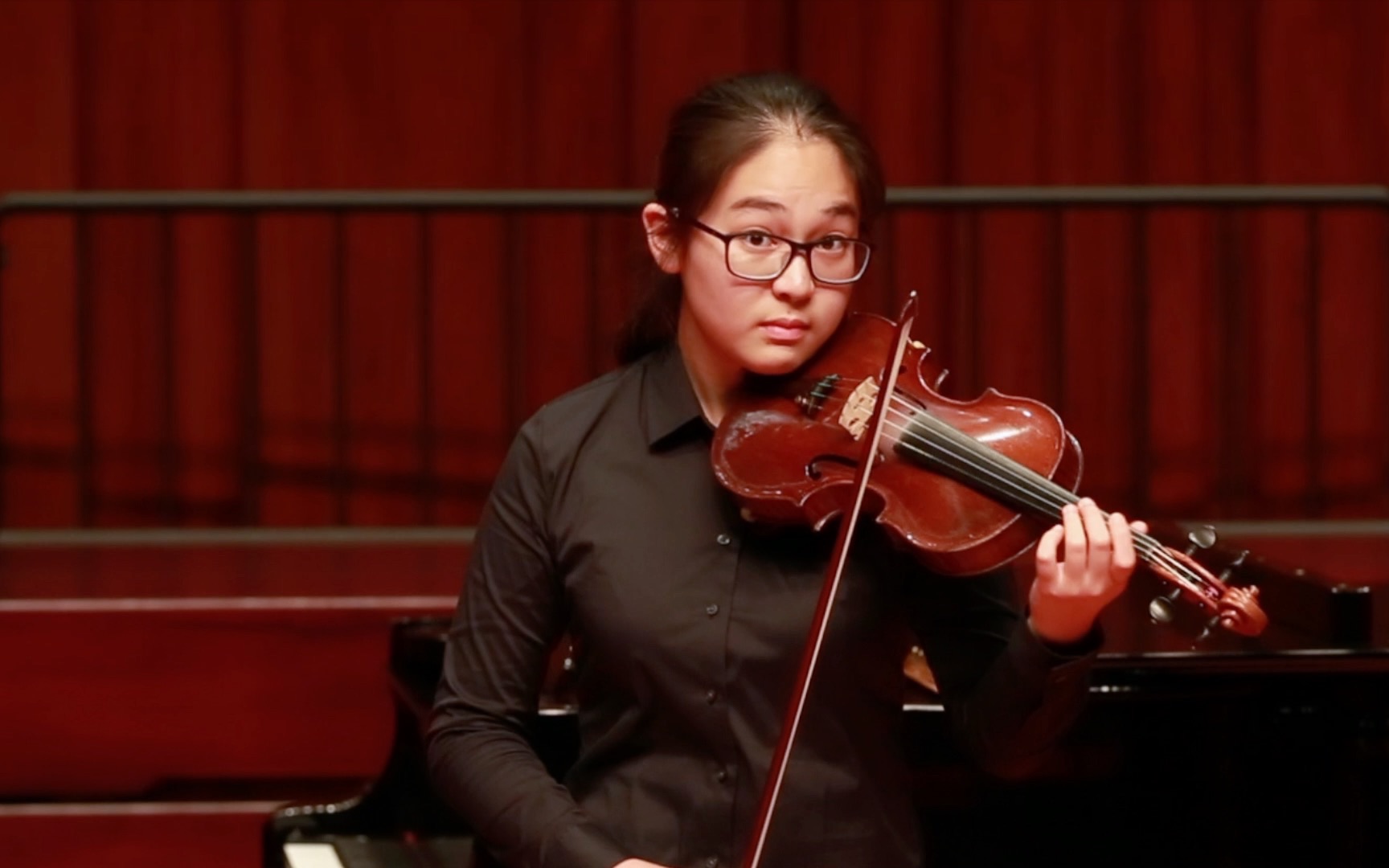 2018毕业考.赵婉玉