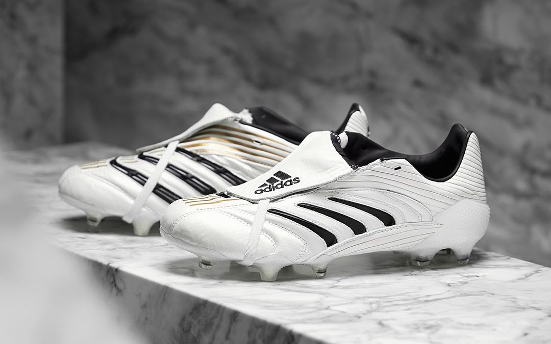 猎鹰8复刻激动人心,竟然还有tf版本!_哔哩哔哩_bilibili