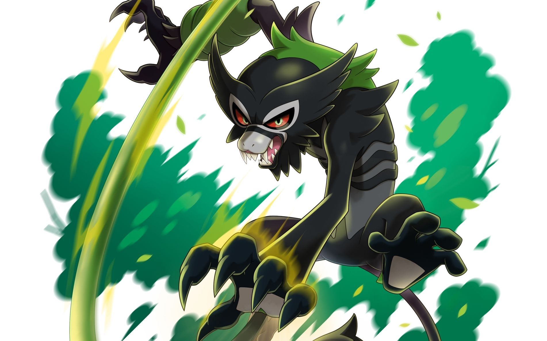 8月7日某宝可梦区up主4小时派送萨戮德,之后嗓子竟然痛了!