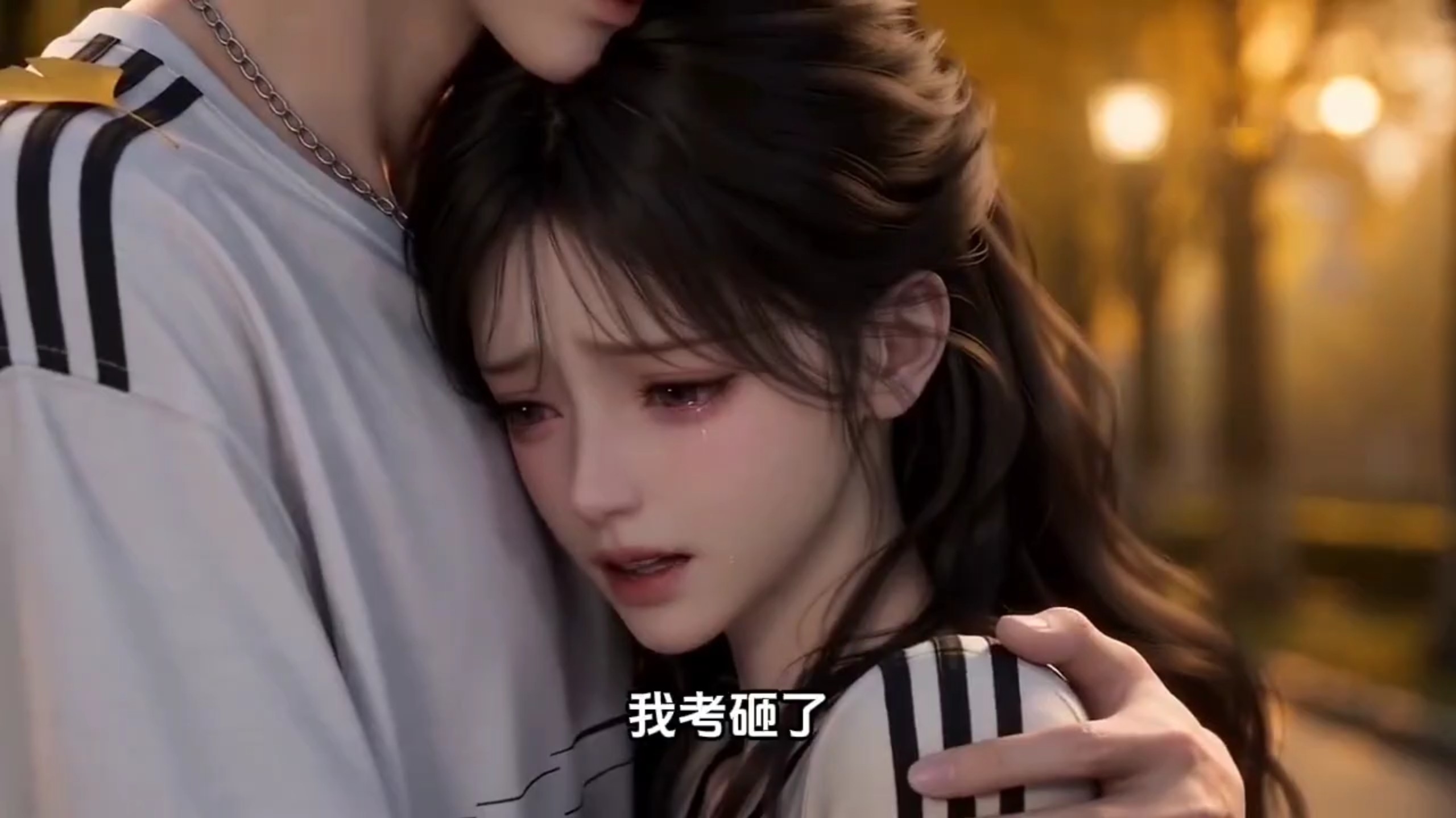 谨礼赴山海【无需充电，一口气看到大结局】