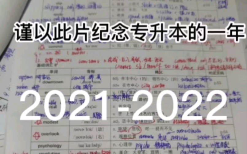 [图]《天才基本法则》里有一句话“一以贯之的努力，不得懈怠的人生，每天的微小积累会决定最终的结果，这就是答案。”没有那么多天赋异禀，只是很多人一直在翻山越岭。