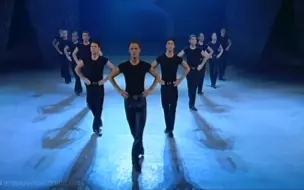 Download Video: 大河之舞 1080p Riverdance the Show - Live From New York City, 1996