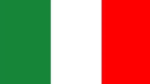 意大利语教程第十一课_哔哩哔哩_bilibili