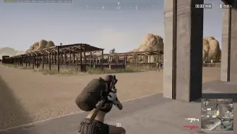 必须知道的ps4绝地求生快捷操作介绍 哔哩哔哩 Bilibili