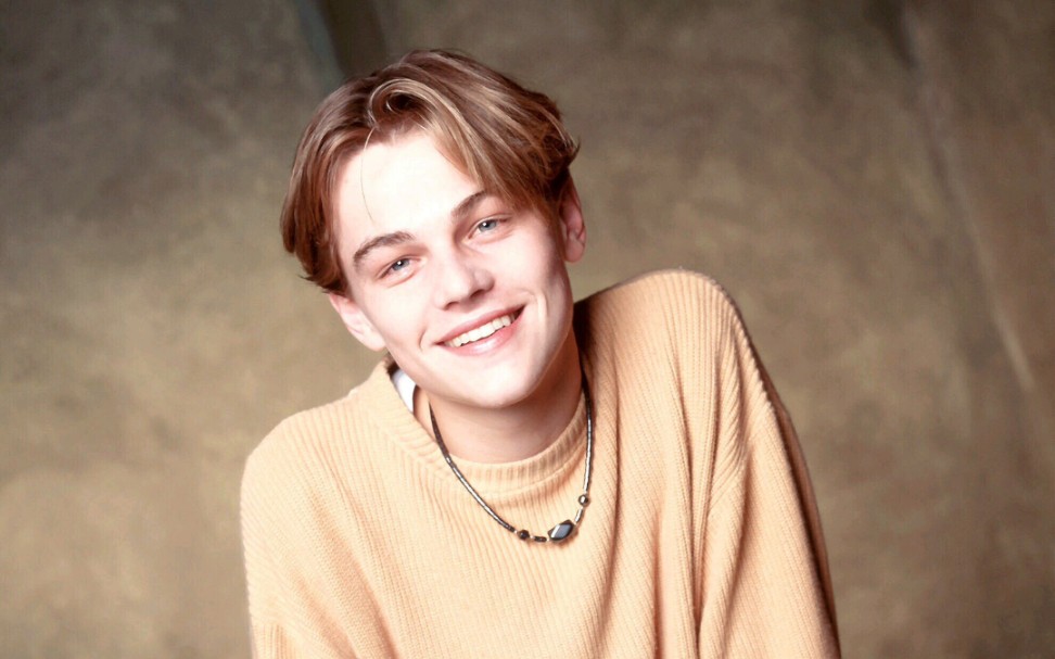 【伯恩安德森|小李子|尊龙|爱德华弗朗】_哔哩哔哩_bilibili