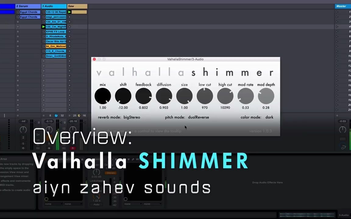 valhalla shimmer eyeshadow valhalla shimmer eyeshadow