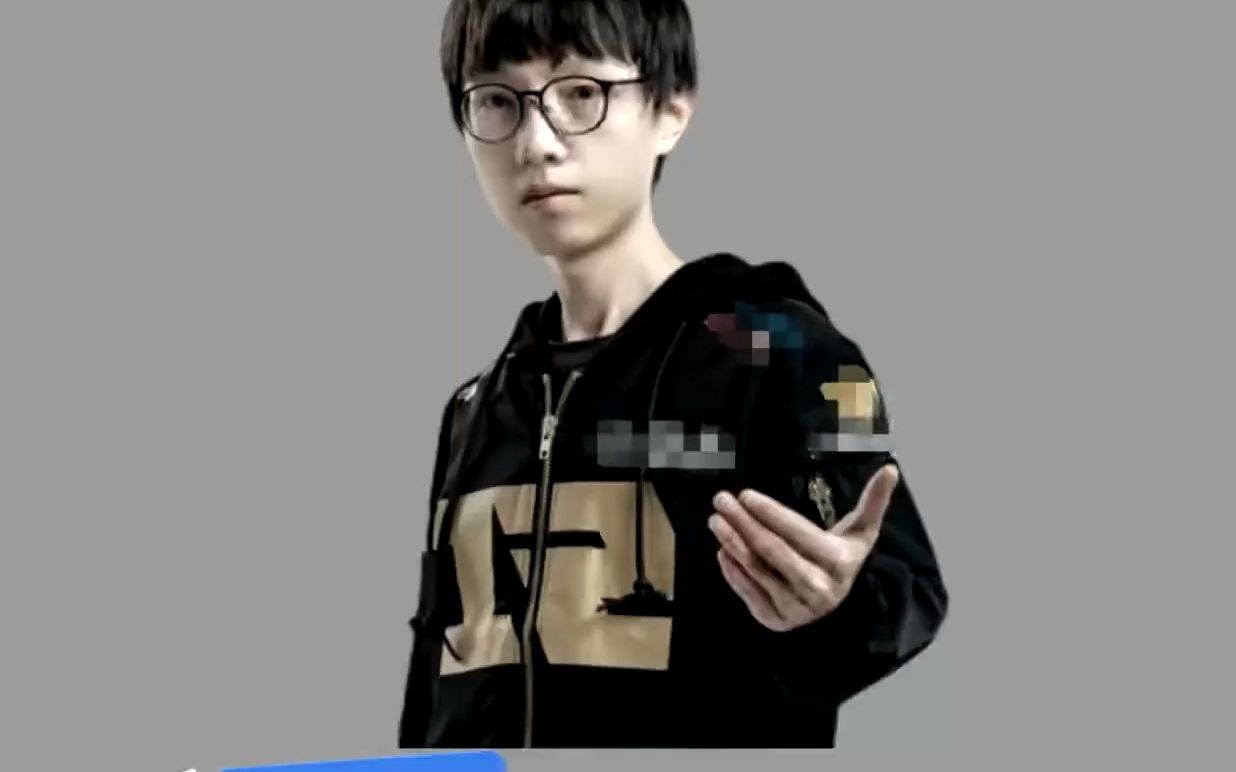 rng被edg让二追三麻辣香锅吐槽小虎,c位就是要敢打,想当混子是不行的!