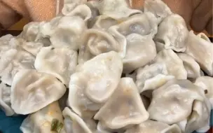 下载视频: ［饺子］多人水饺合集