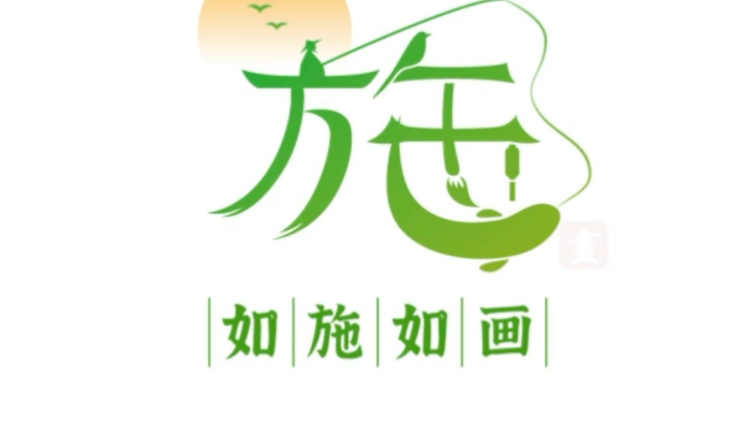 假如你的姓氏可以成为LOGO!你姓什么?评论区告诉我#Logo设计#字体设计#创意哔哩哔哩bilibili