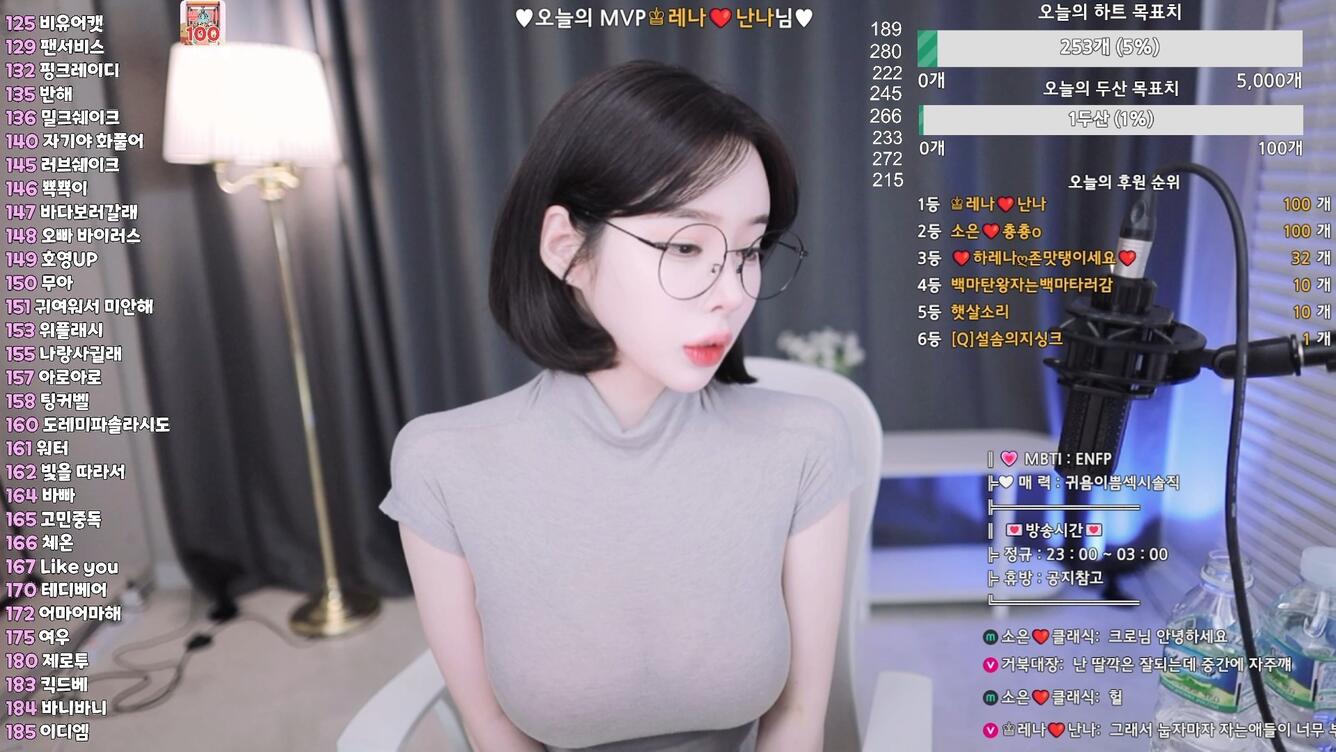 kbj-askl12349-bilibili