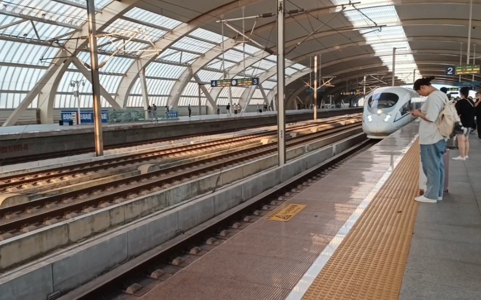 逃出吊州计划,正在进行中