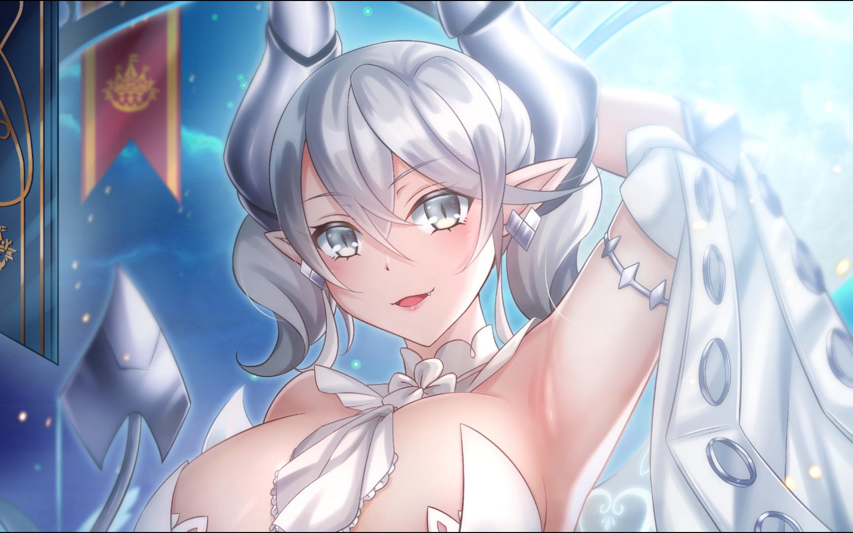 【游戏王md】超展开白银城,对面不跑,那解场的存货够吗?