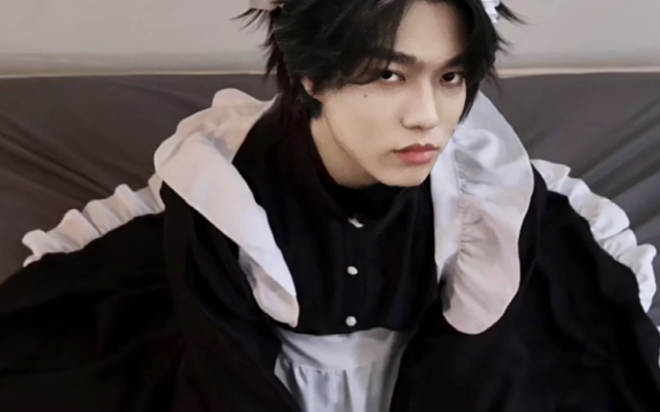 【某幻】马儿娇娇?不可能的 进来看哥帅照