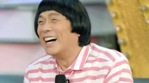 印尼华人还会说闽南话咩？||中印字幕