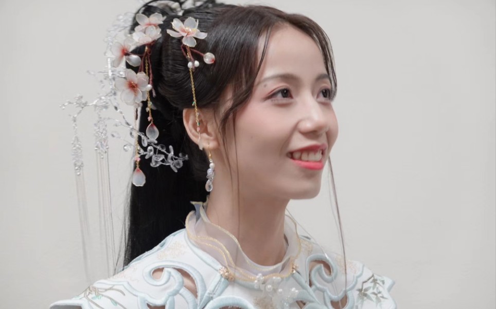 life live第七期 银临 蓝色治愈神作——《月球》送给所有小可爱们