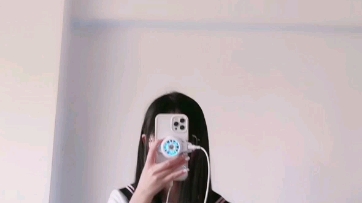 保护好溪溪sji哔哩哔哩bilibili