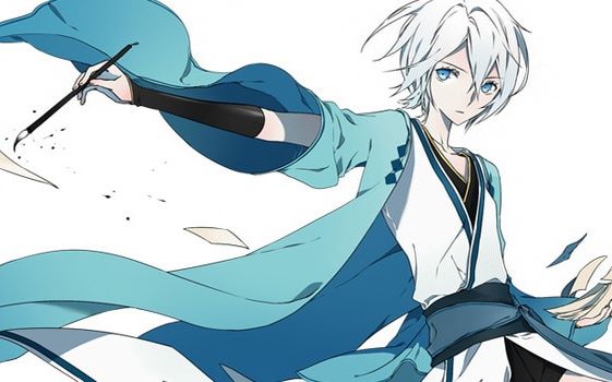 言和小天使的白金disco作业还没赶完啊啊啊啊啊啊啊啊啊啊