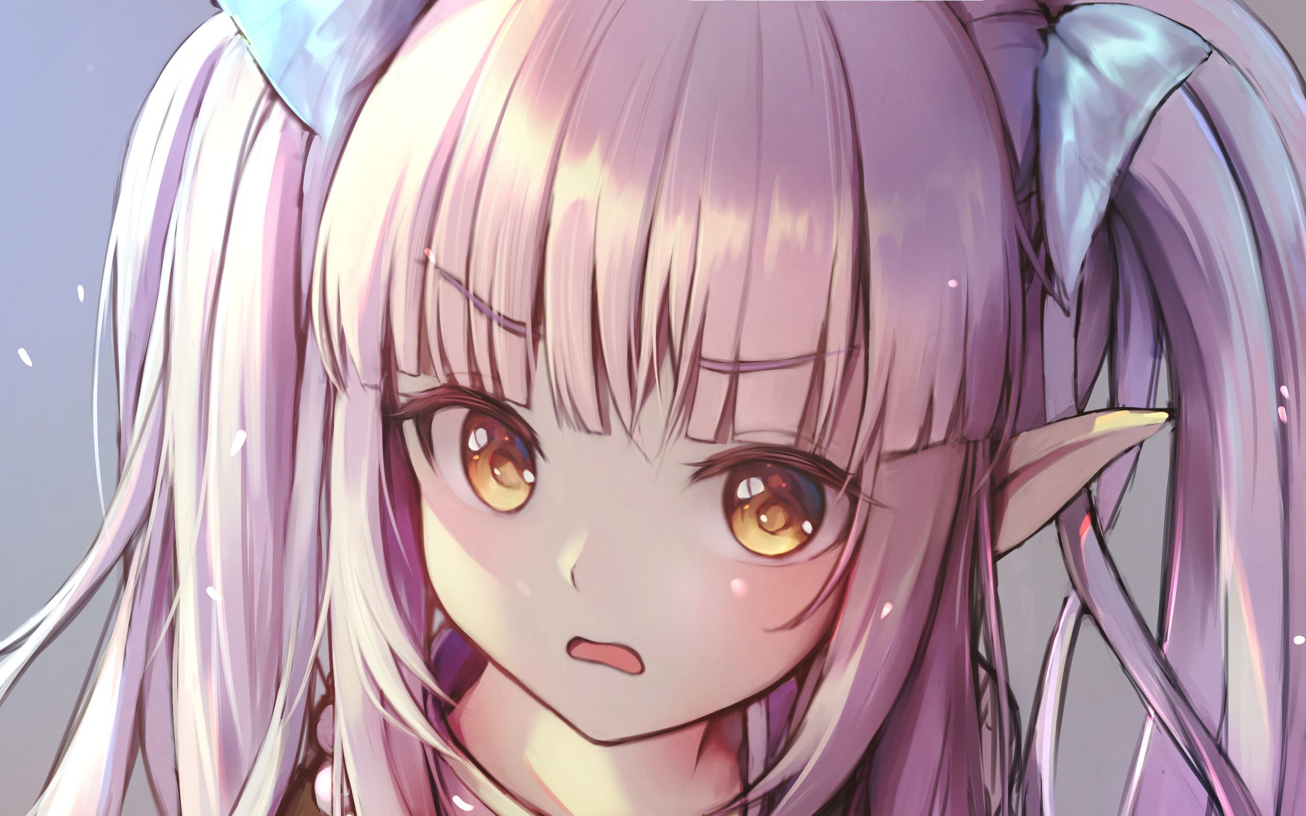 小镜华.remix_哔哩哔哩 (゜-゜)つロ 干杯~-bilibili