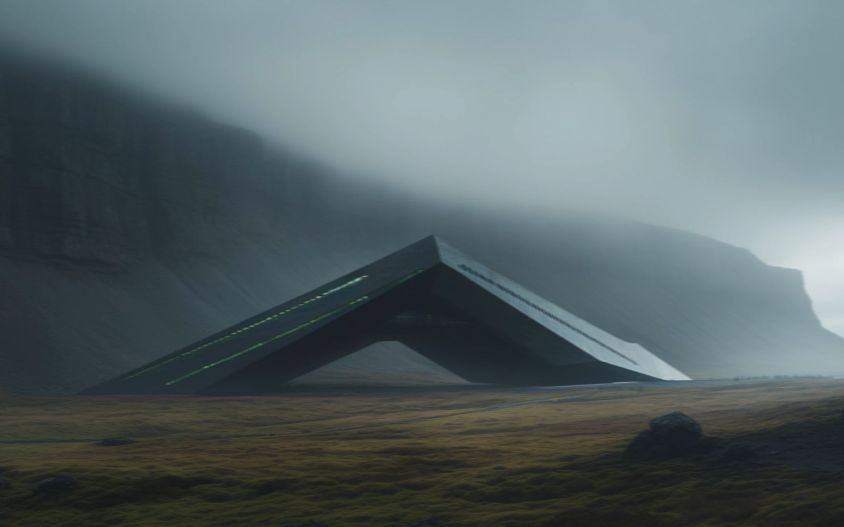 建筑设计!建筑表现!建筑效果图!ai建筑设计!ai建筑效果图!ai建筑动画