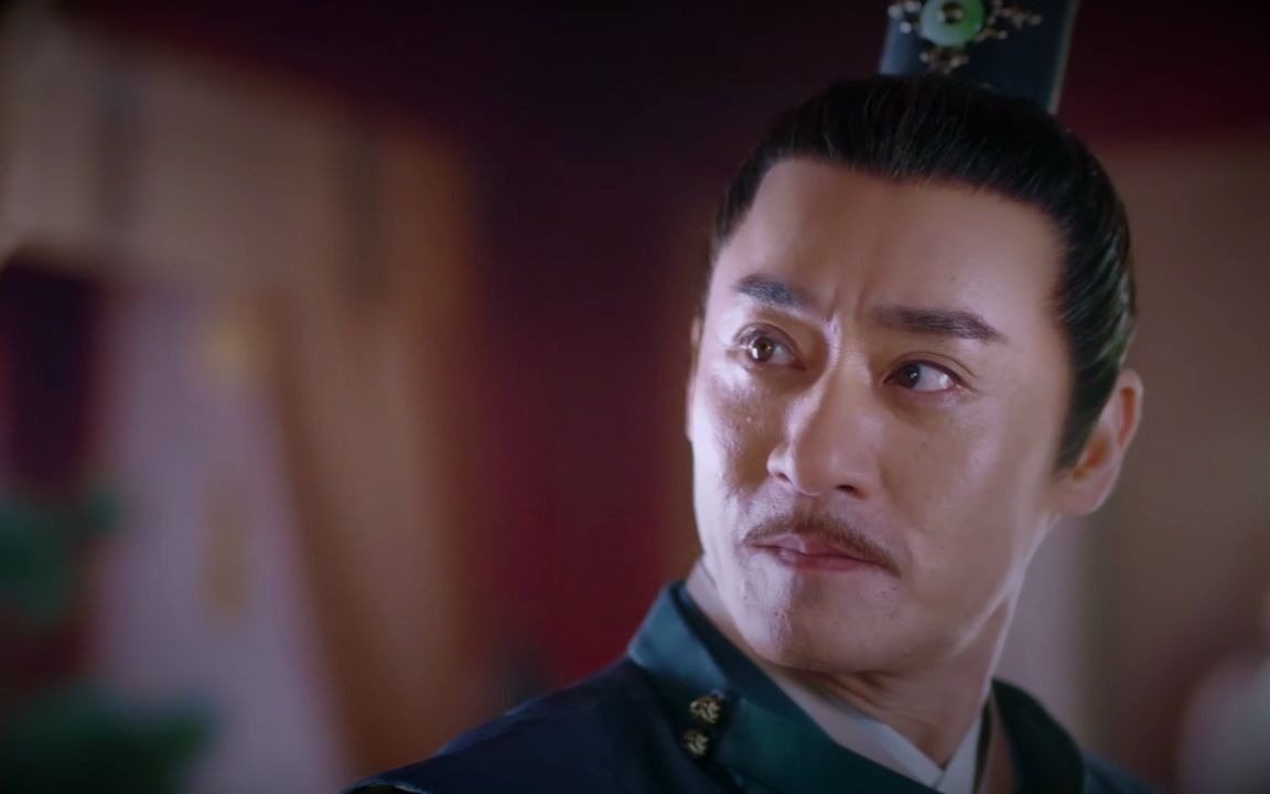 活动  【青青子衿】康亲王 修庆 个人向瞎剪