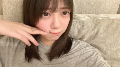 月野しずくつきのしずく / Tsukino Shizuku-哔哩哔哩_Bilibili