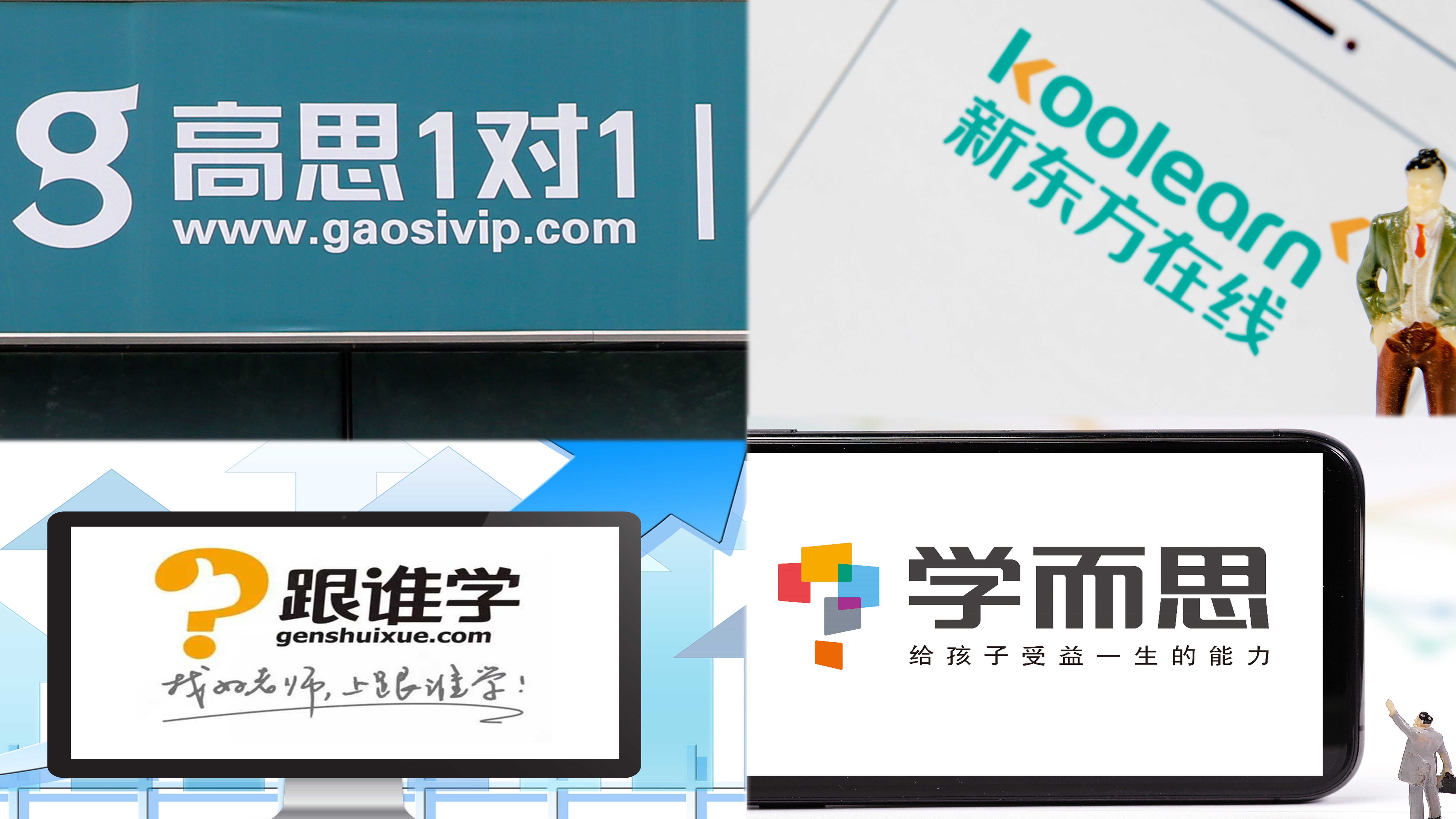 北京市市场监管局对多家四家校外机构顶格罚款,罚款高达50万元哔哩哔哩bilibili