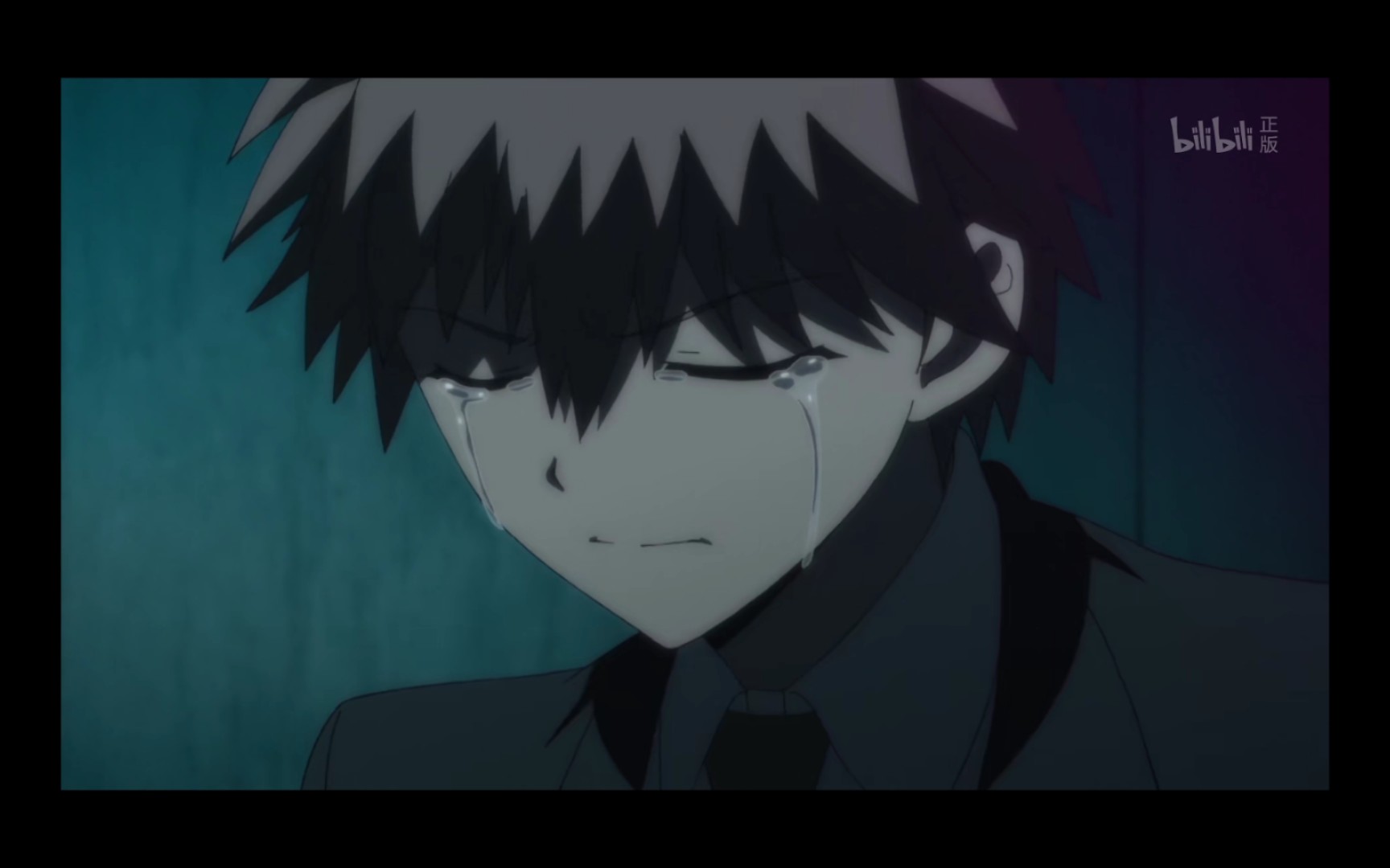 【弹丸论破】苗雾伪亡妻回忆录