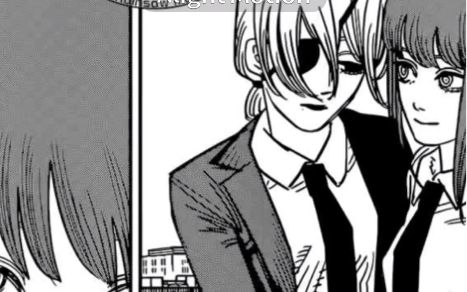 被#瑪奇瑪支配中的#光熙「大家都好下流68瑪奇瑪由我來守護