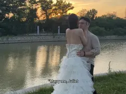 Video herunterladen: Marry me Juliet！毒毒LOVE STORY part2