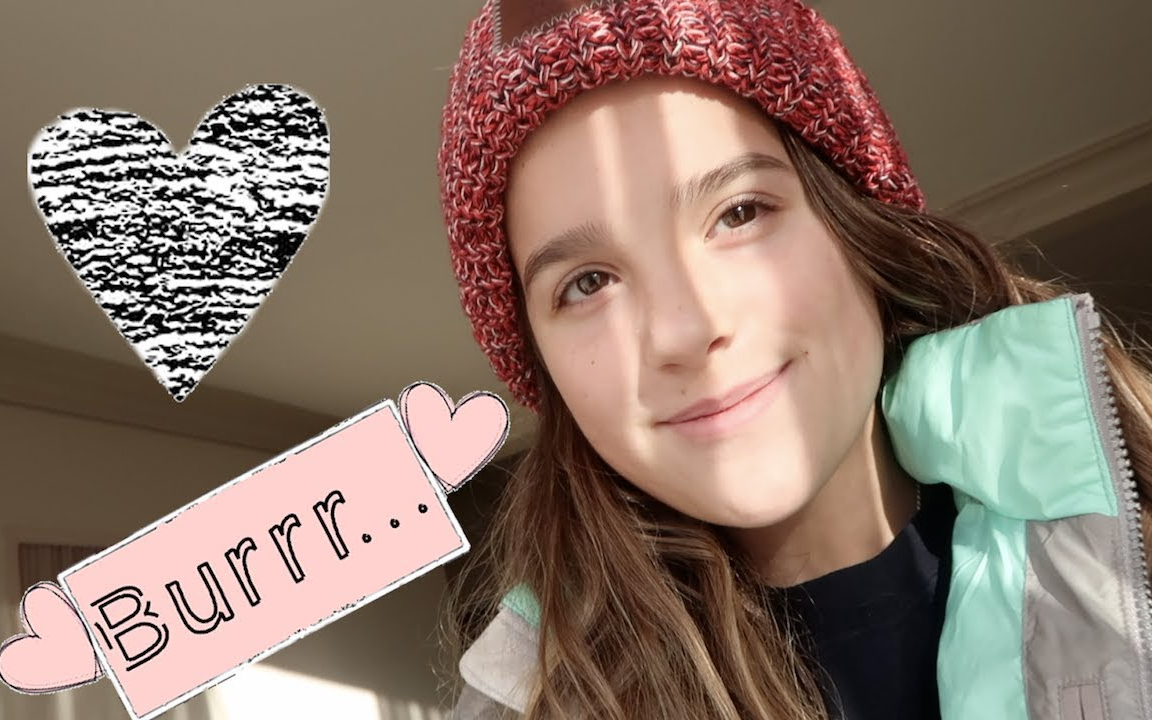 annieleblanc我对冷过敏orlando的小伙伴1080p洛虚搬运