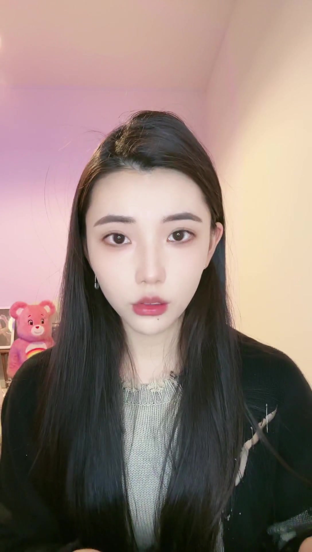 【洪珮云】很高兴认识你9591 2023年11月28日21点05分