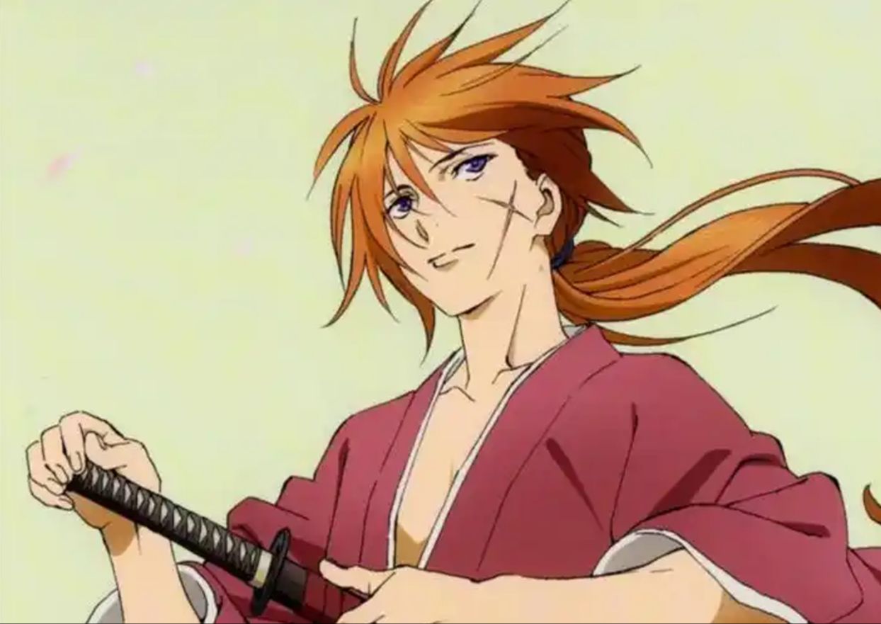 新版本打野绯村剑心:稳节奏,控龙符,帮中单,抓边路,一打多