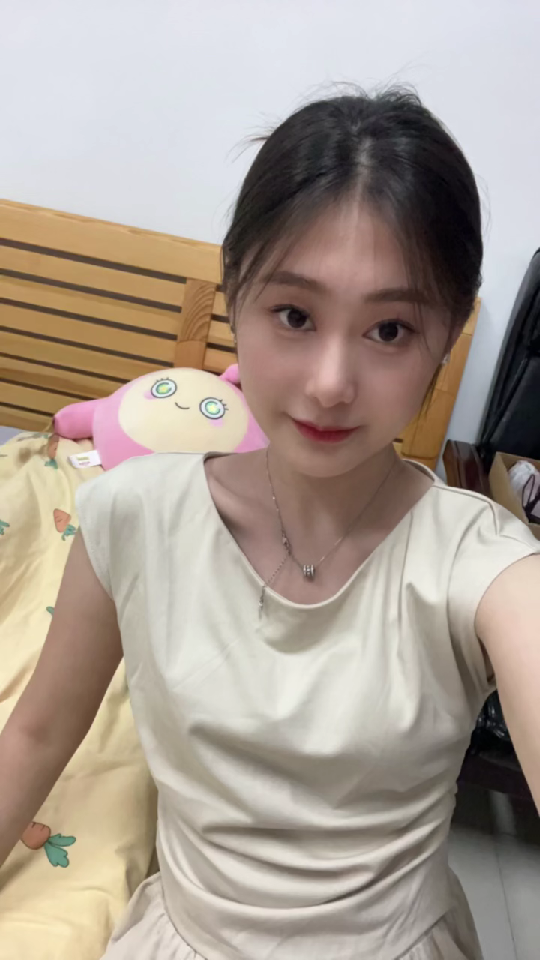 多一个新的电台主播