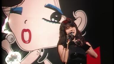 The Stardust Memory - 小泉今日子(Sing! Sing!! Singles